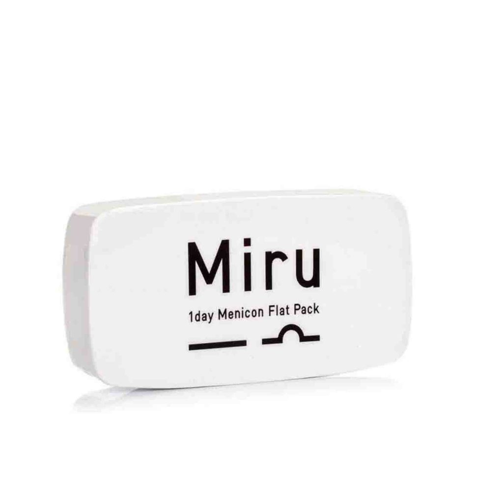 Линзы miru. Miru 1 Day Menicon Flat Pack. Miru линзы. Контактные линзы Menicon. Miru контейнер для линз.